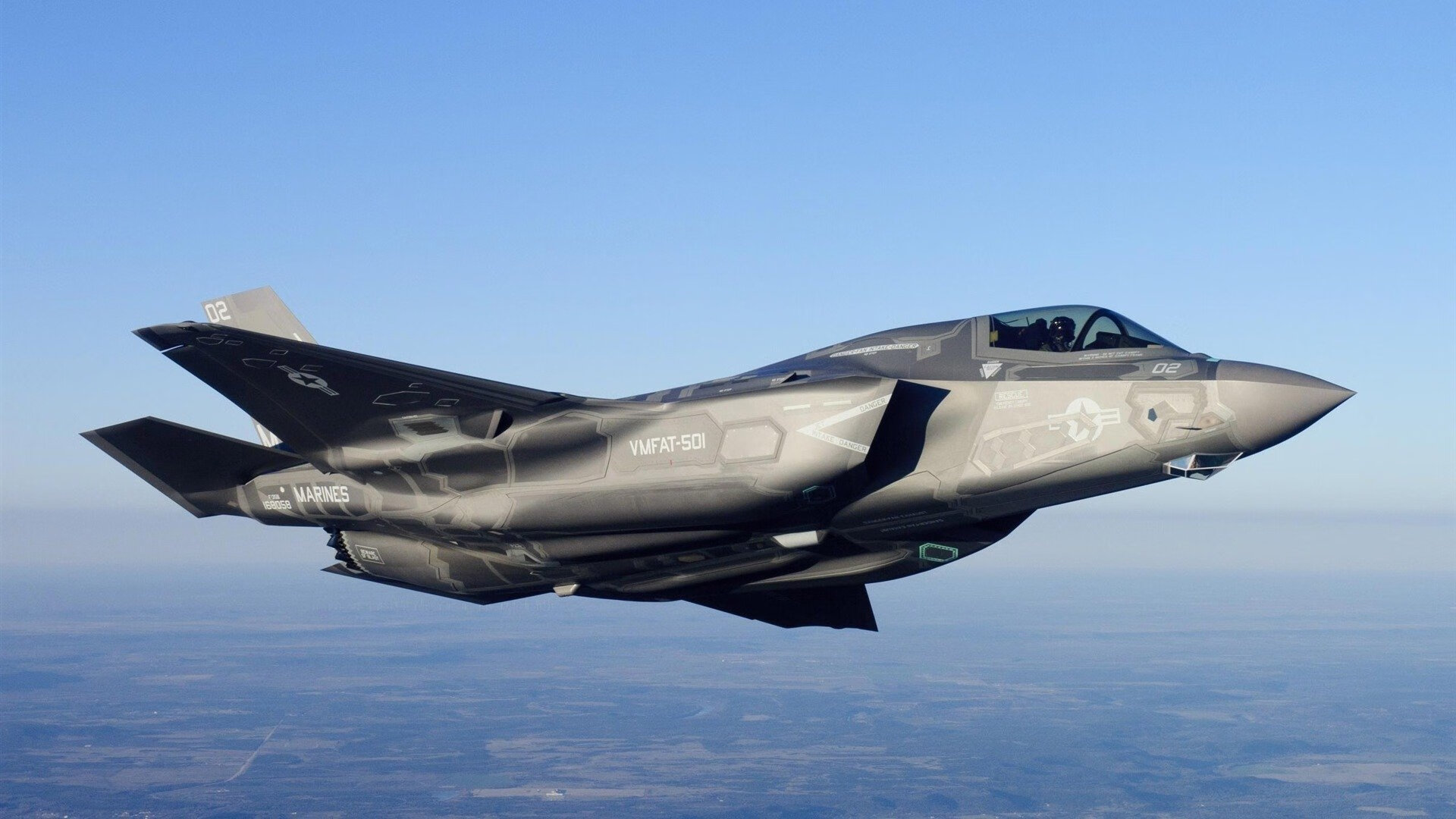 爱游戏综合娱乐-CBA球队注重未来人才培养，cba球队价值