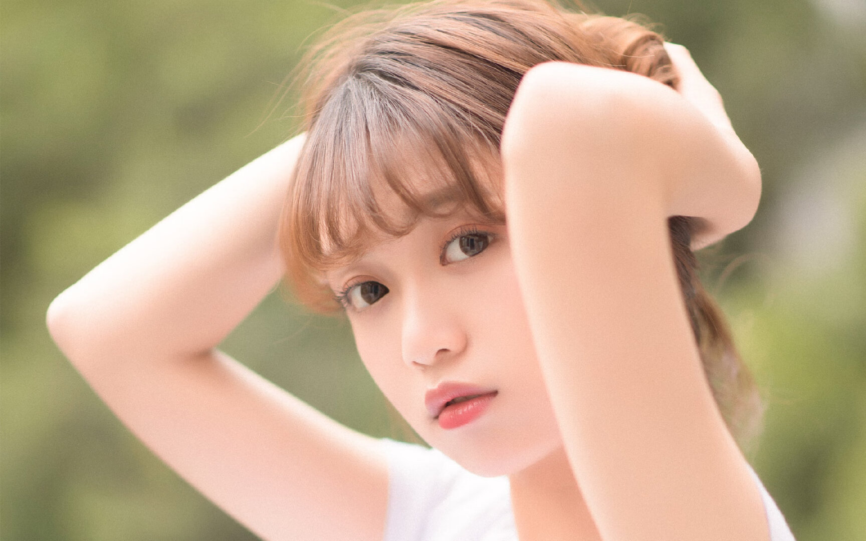 爱游戏-PSG进攻效率低下，错失多次良机，psi攻击