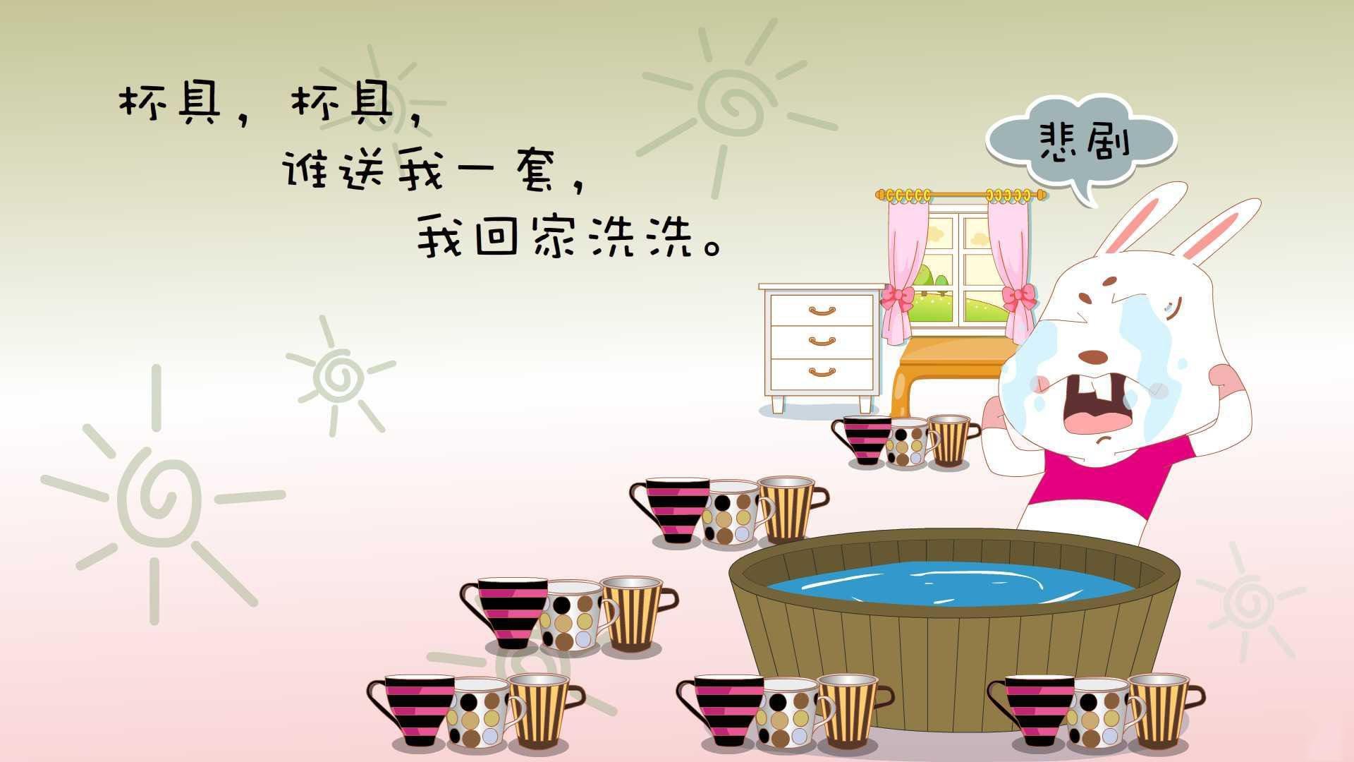 爱游戏体育app-世界围棋赛落子如飞对决引人入胜，世界围棋赛决赛视频