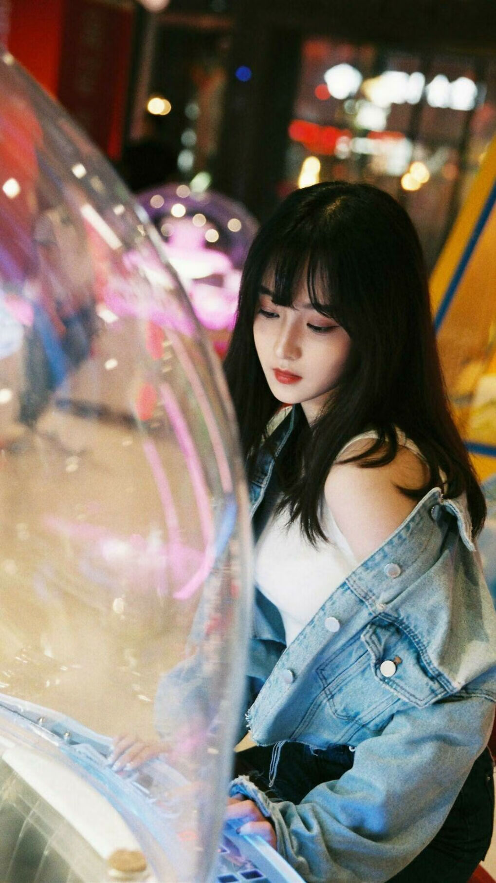 爱游戏-世界围棋赛引入混合团体制彰显多样性，世界围棋联合会