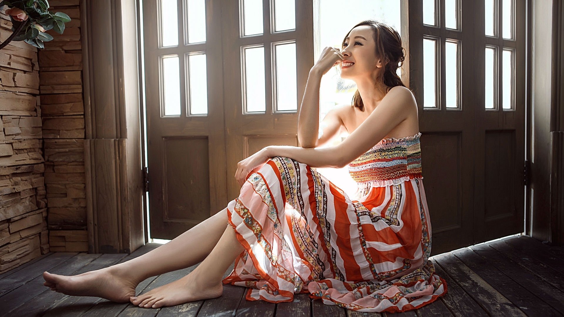 东亚杯中国女足战平 球员状态持续回升，女足东亚杯首胜