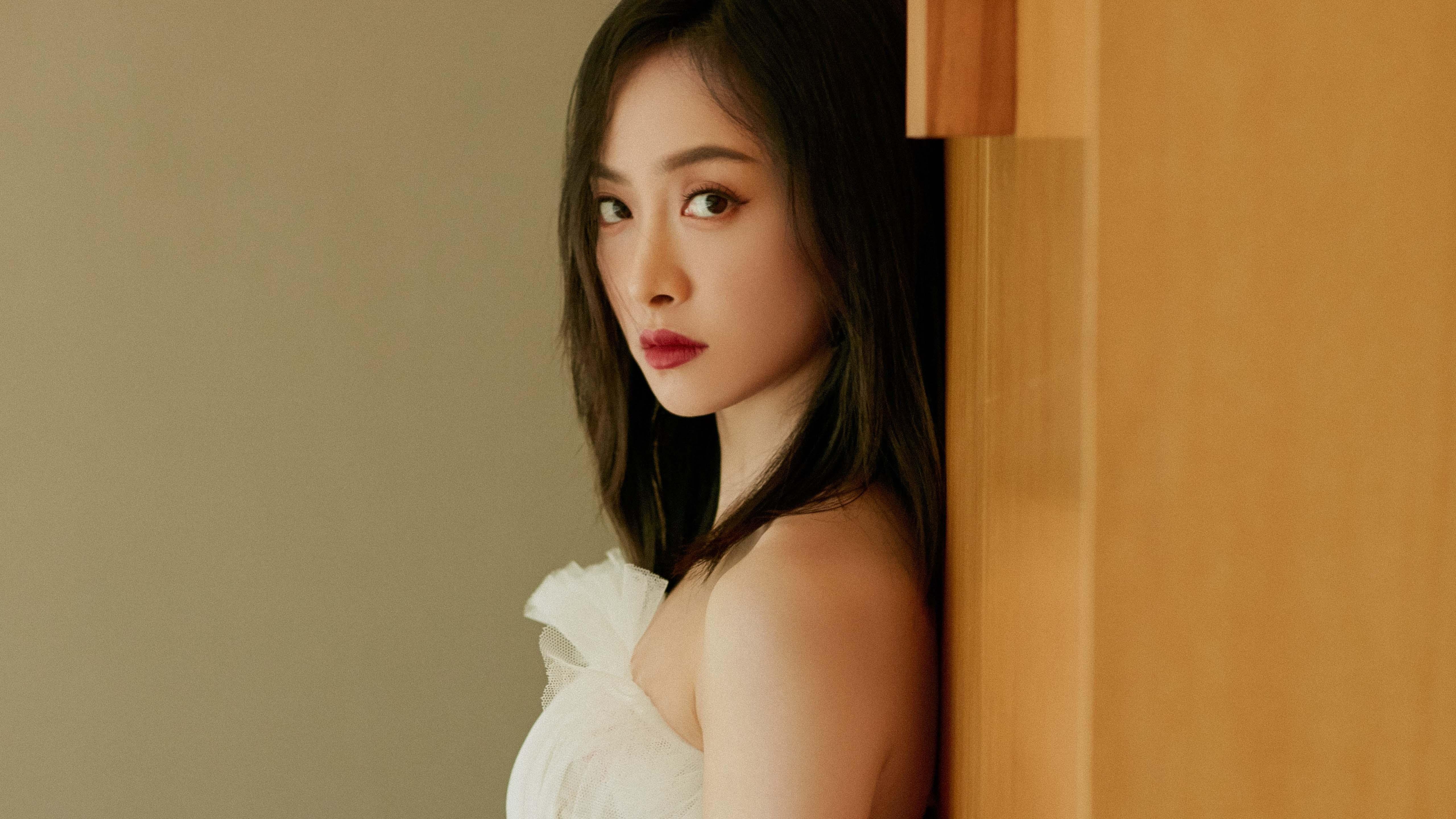 中国三人篮球男队调整防守策略 应对强劲对手，中国男篮三人制