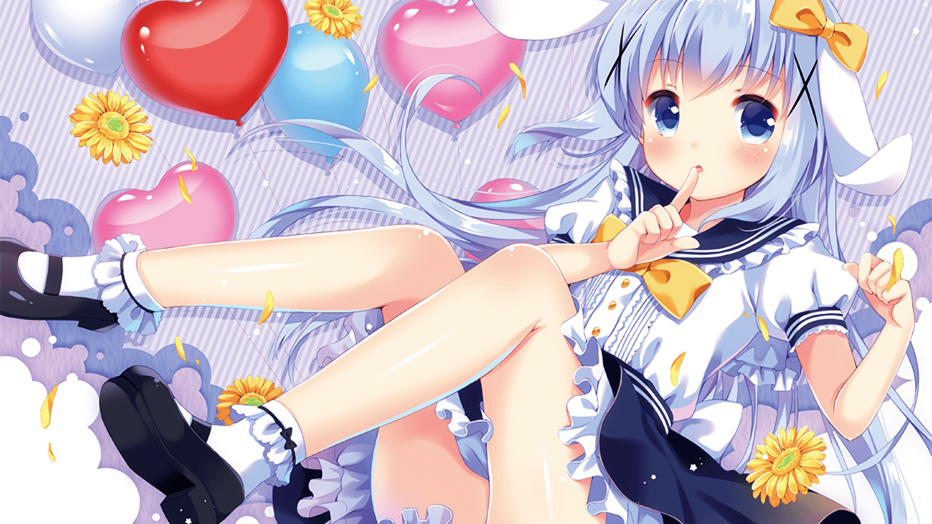 爱游戏官方-中国男篮引入视频辅助提升复盘质量，中国男篮蓝队视频