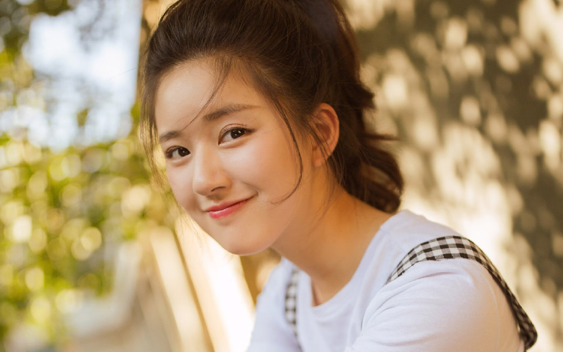 中国女篮通过实战演练提升默契配合，中国女篮现场