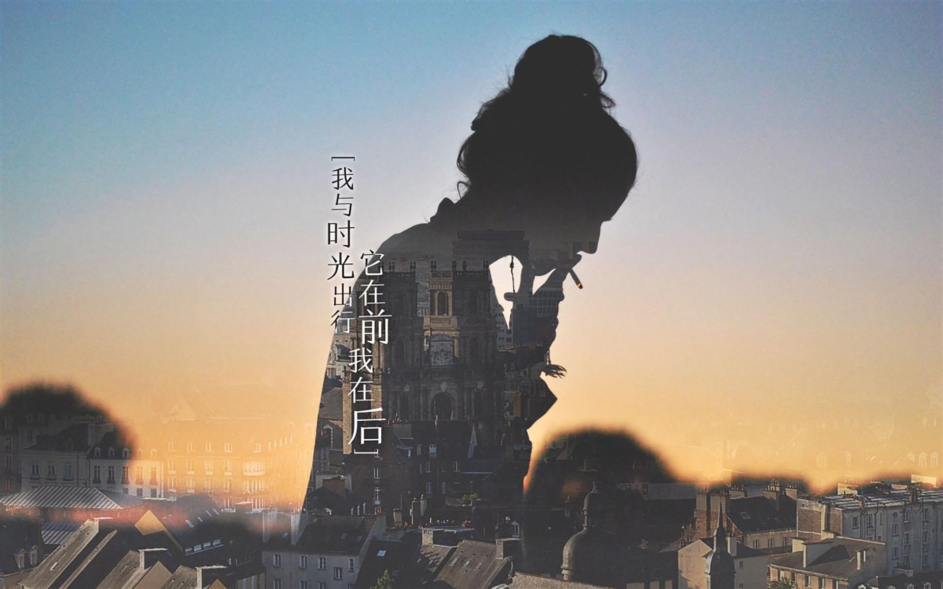 中国选手在花滑大奖赛中表现优雅稳定，2020中国花滑