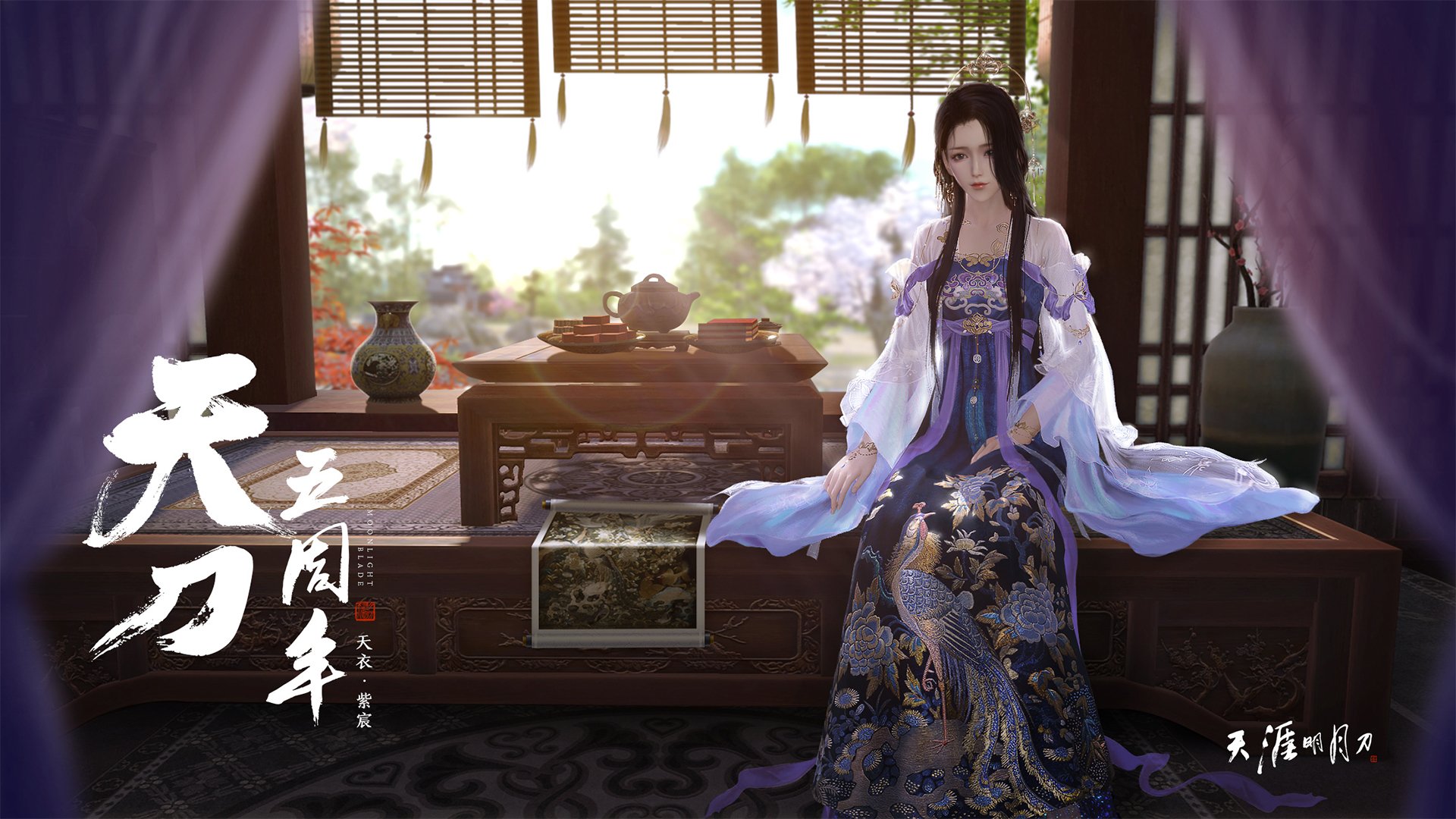 中国青年队迎战亚冠联赛 球迷期待高涨，为啥亚冠我国都派青年队