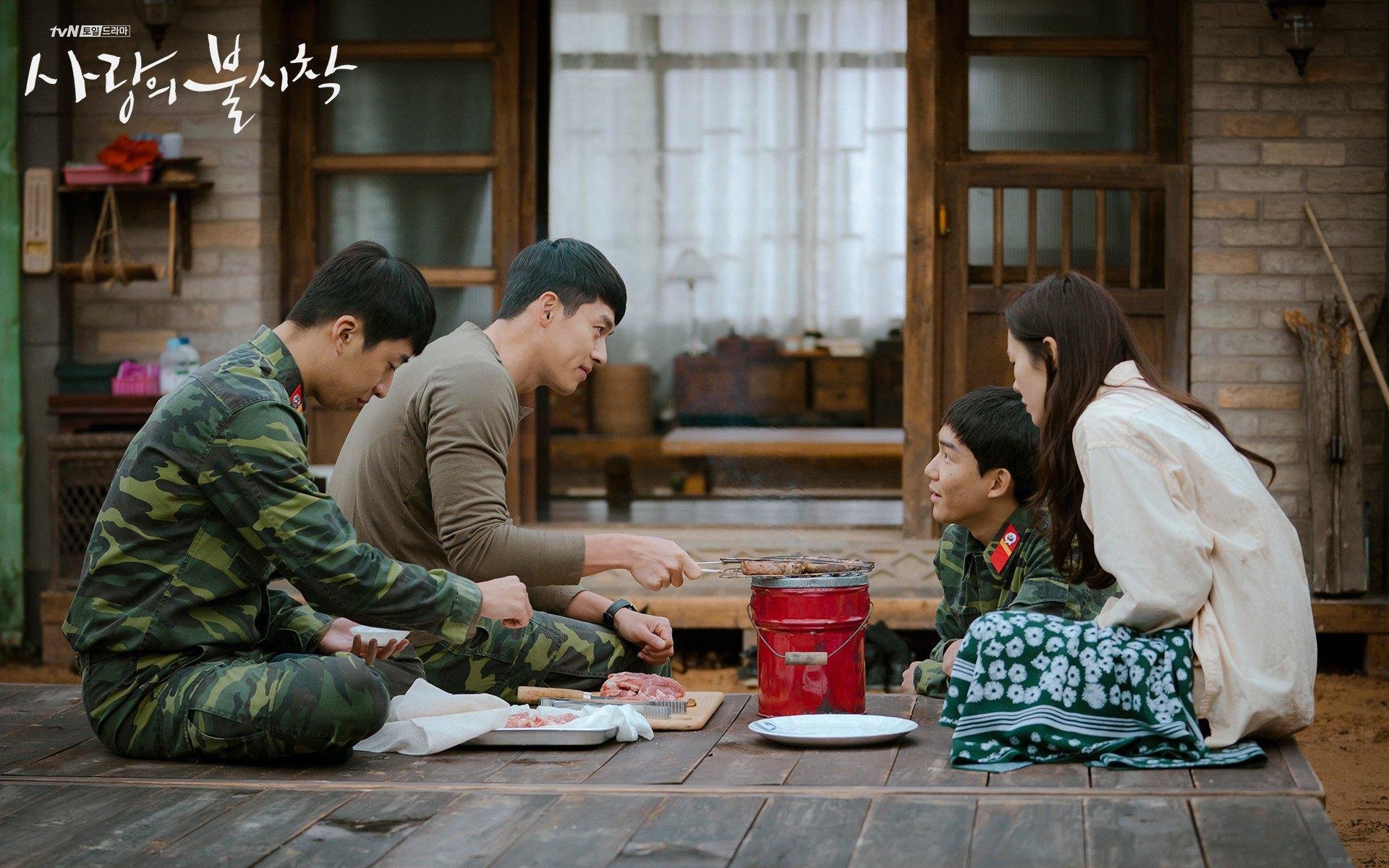 主教练是否应通过节奏调整改变轮换节奏，主教练挑战有什么规定