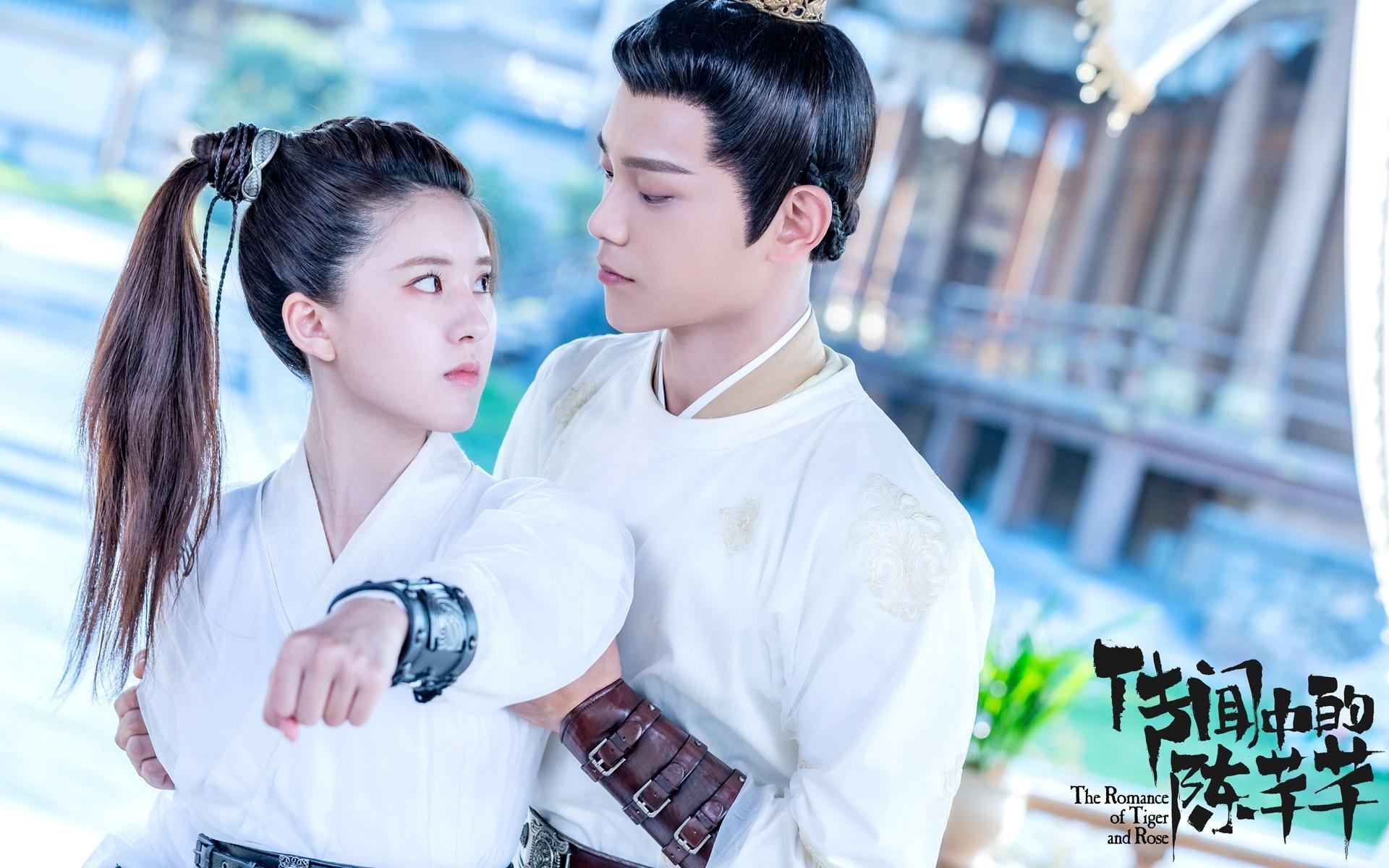 主力射手状态起伏是否影响整队进攻体系协作，射手打球是什么位置