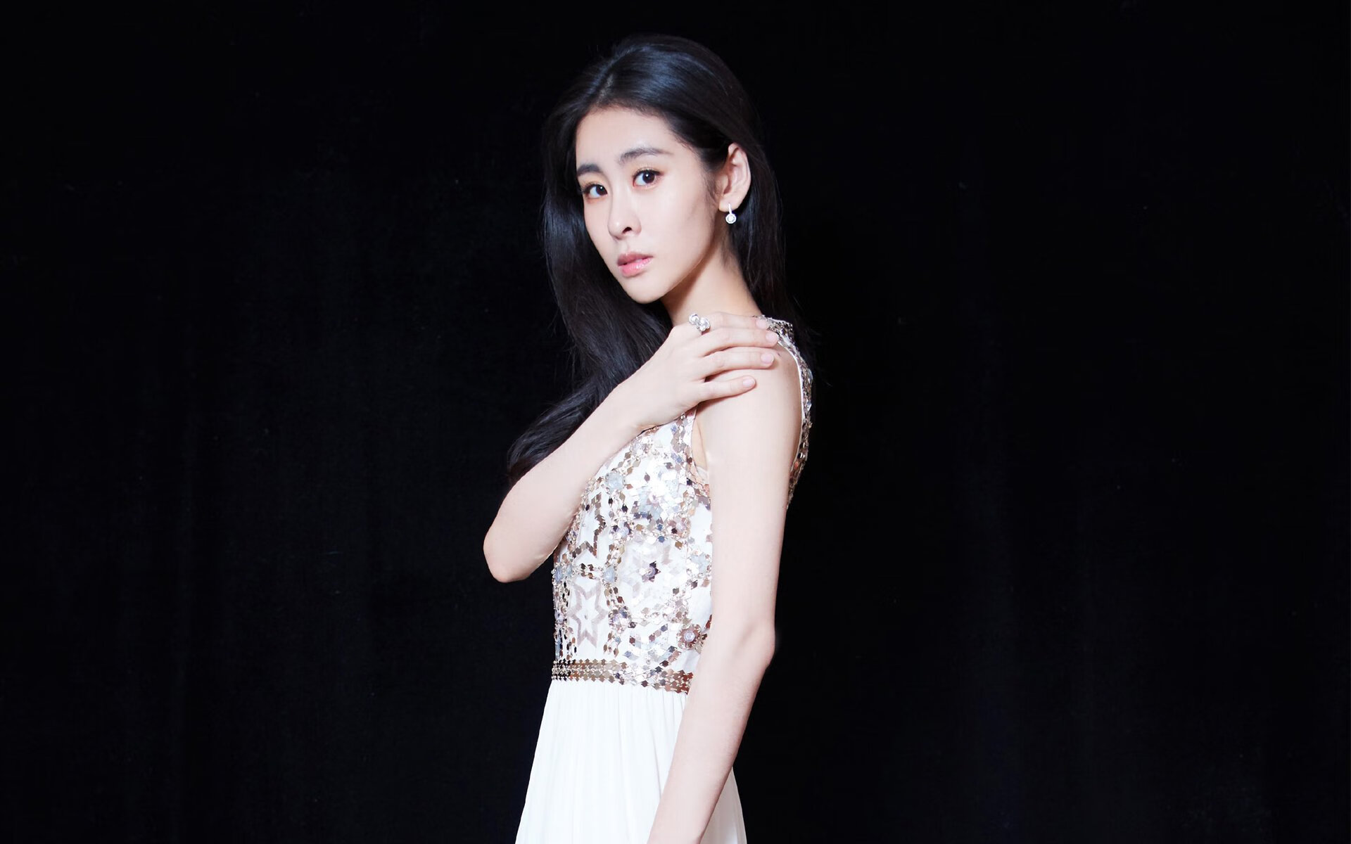 今日图集赛场瞬间定格体育之美,今日图说