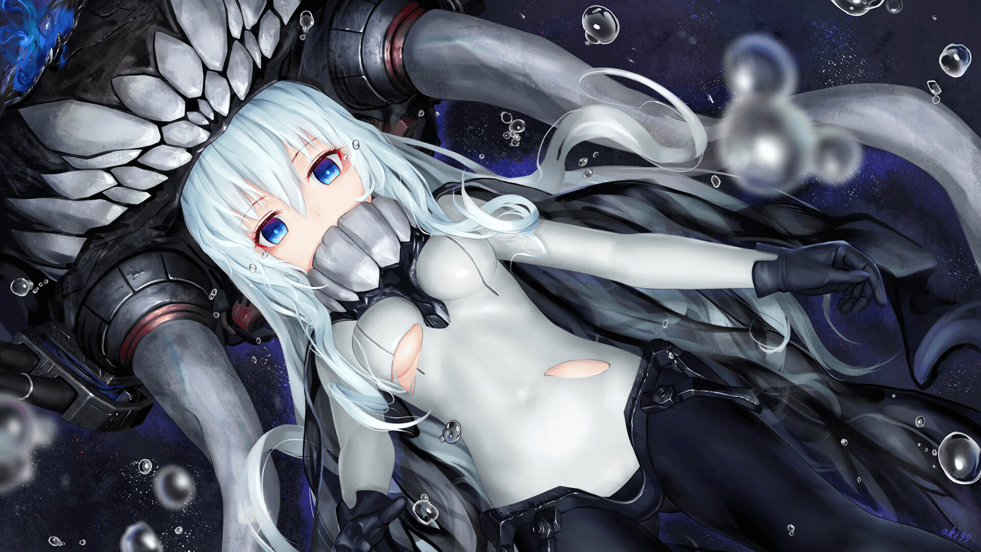 体育新闻中心协助组建体育新闻海外传播专项小组，我国体育新闻传播的现状及趋势展望