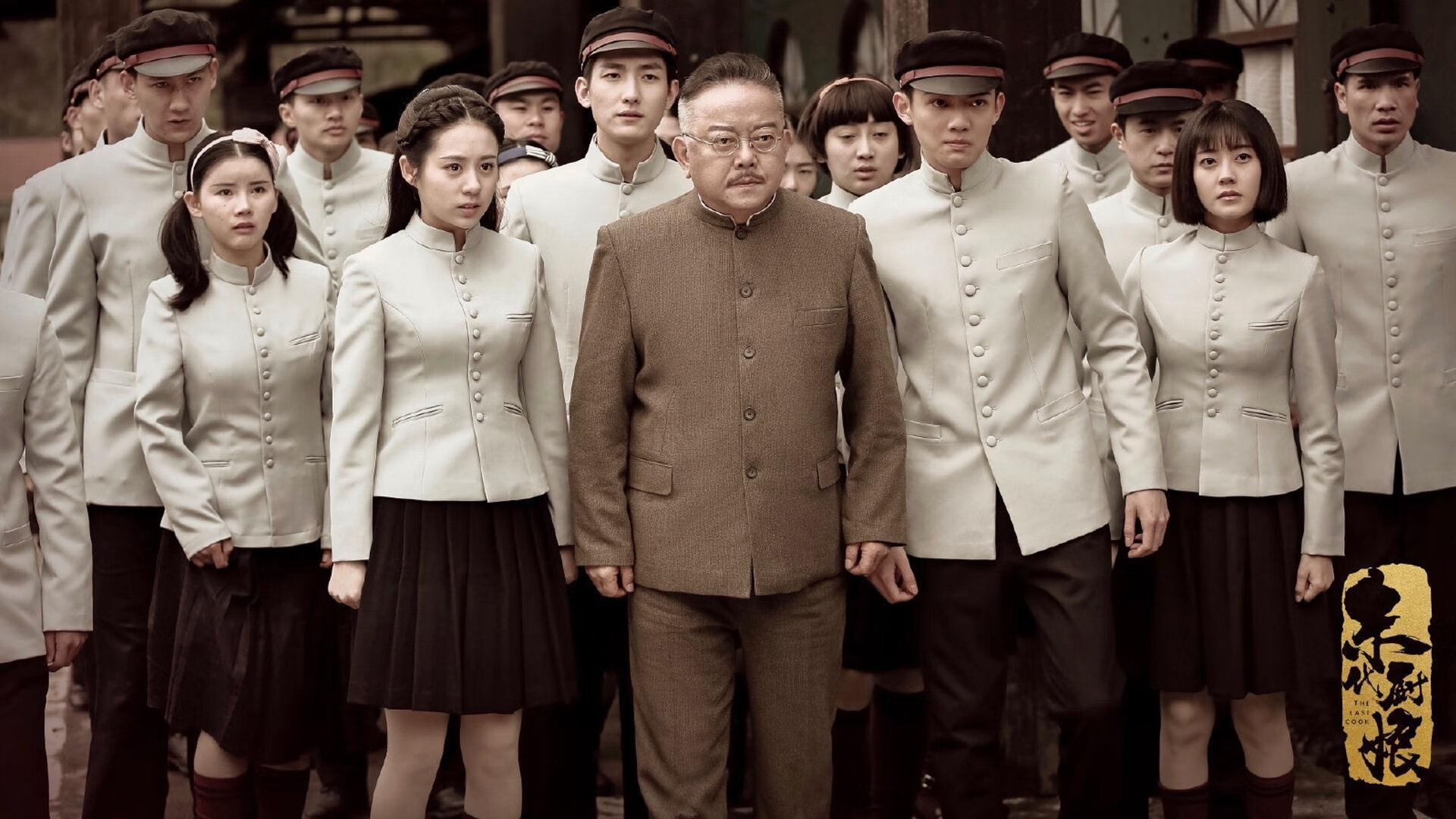 体育新闻中心协助组建体育新闻海外传播专项小组，我国体育新闻传播的现状及趋势展望