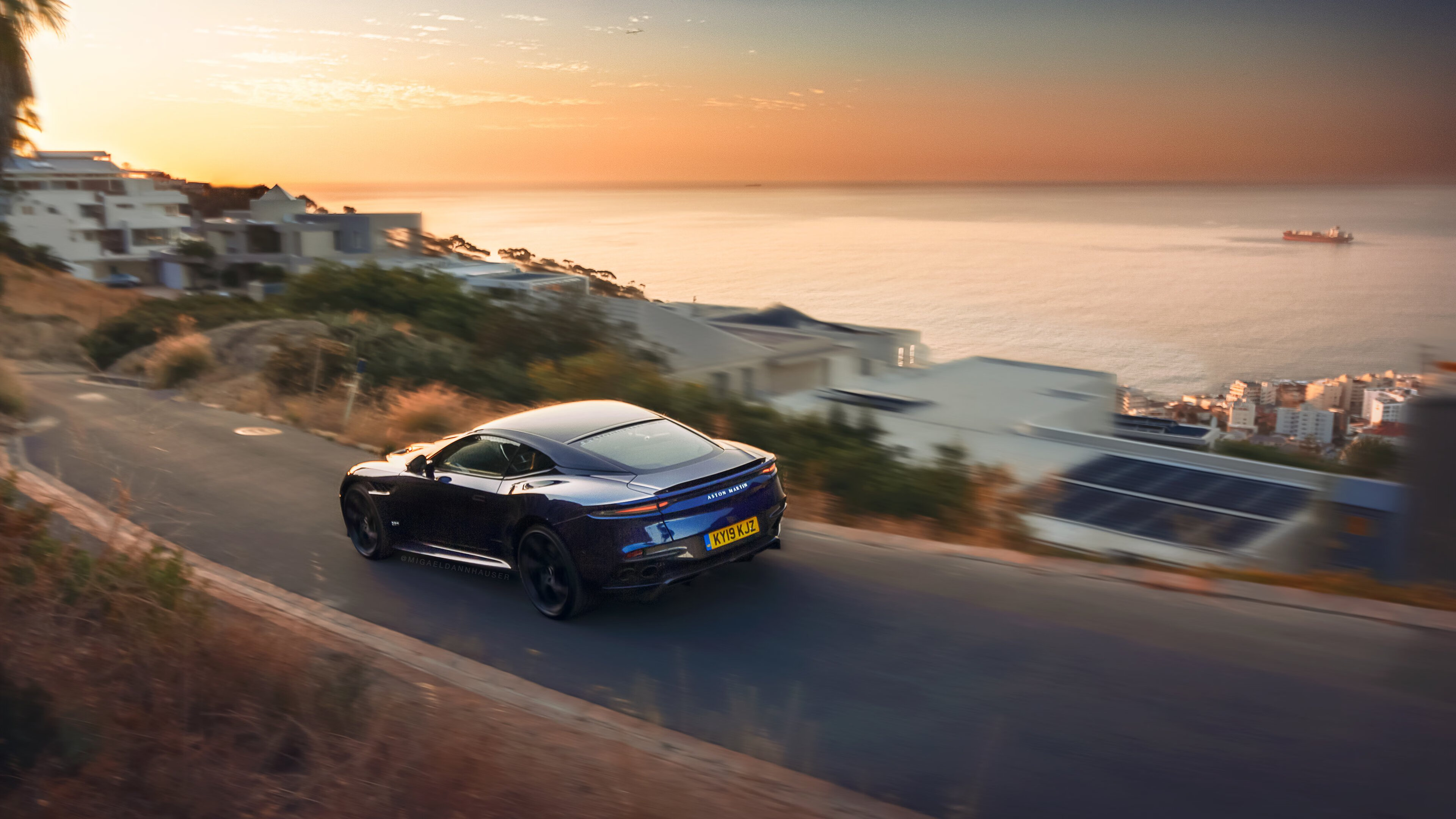 爱游戏综合娱乐-全国青少年啦啦操展演精彩纷呈舞动青春，2016年青少年啦啦操规定动作