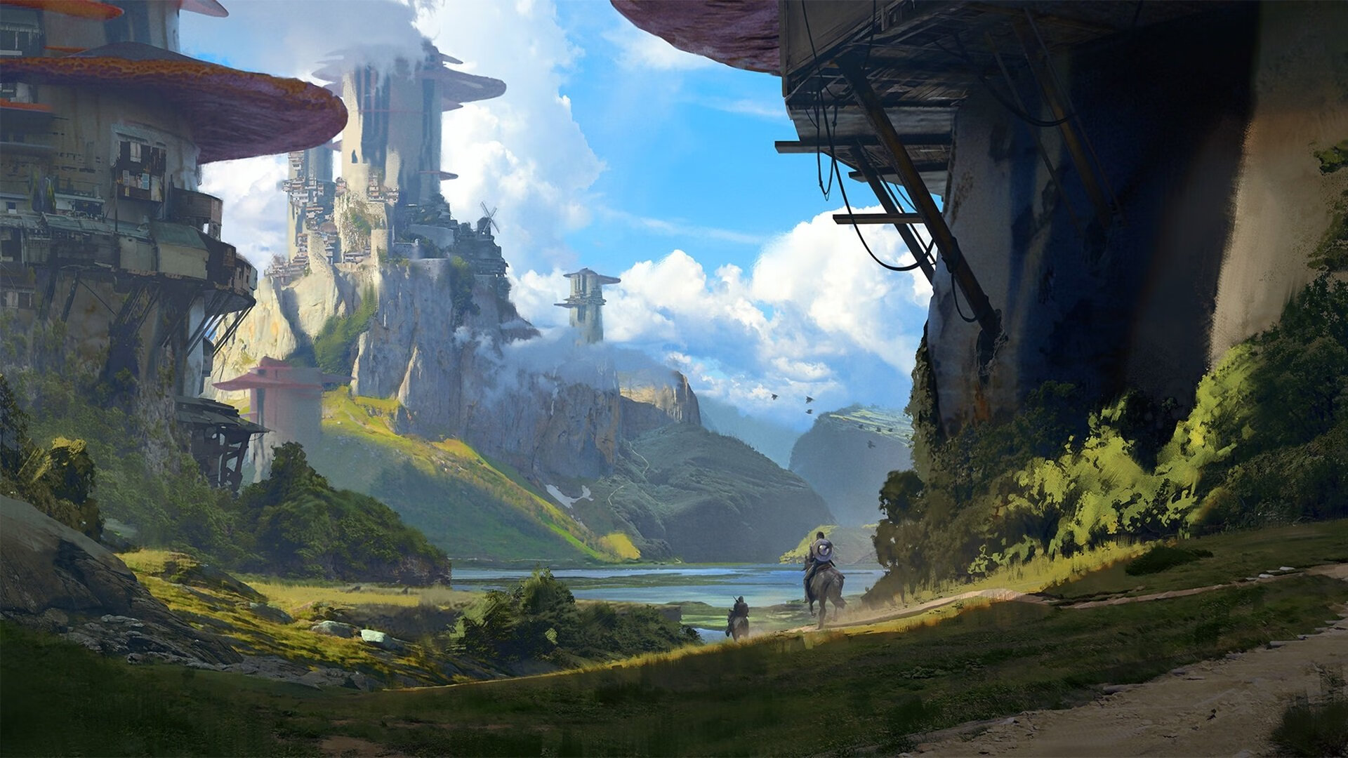 冬奥文化展吸引游客体验冰雪运动魅力,冬奥会冰雪活动策划书