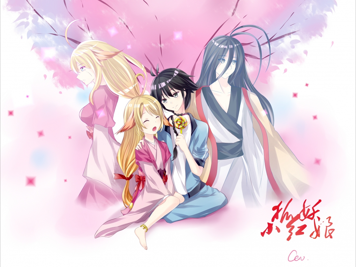 切尔西夺冠为俱乐部历史添上辉煌一笔,切尔西拿冠军