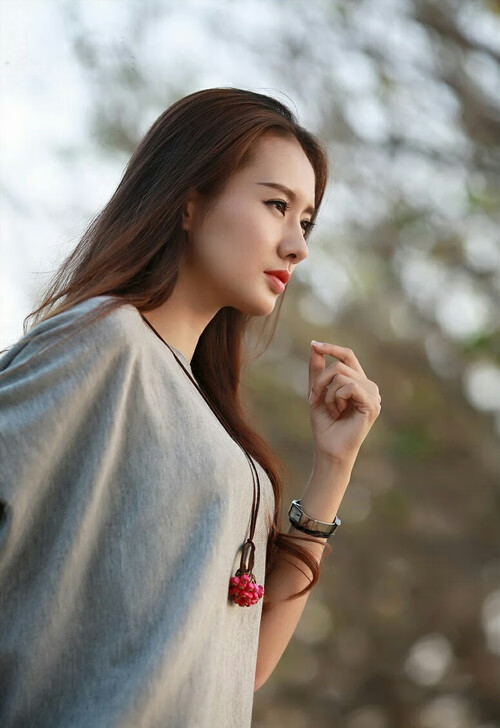 出发与转身衔接技术细节解析，出发和动身是近义词吗