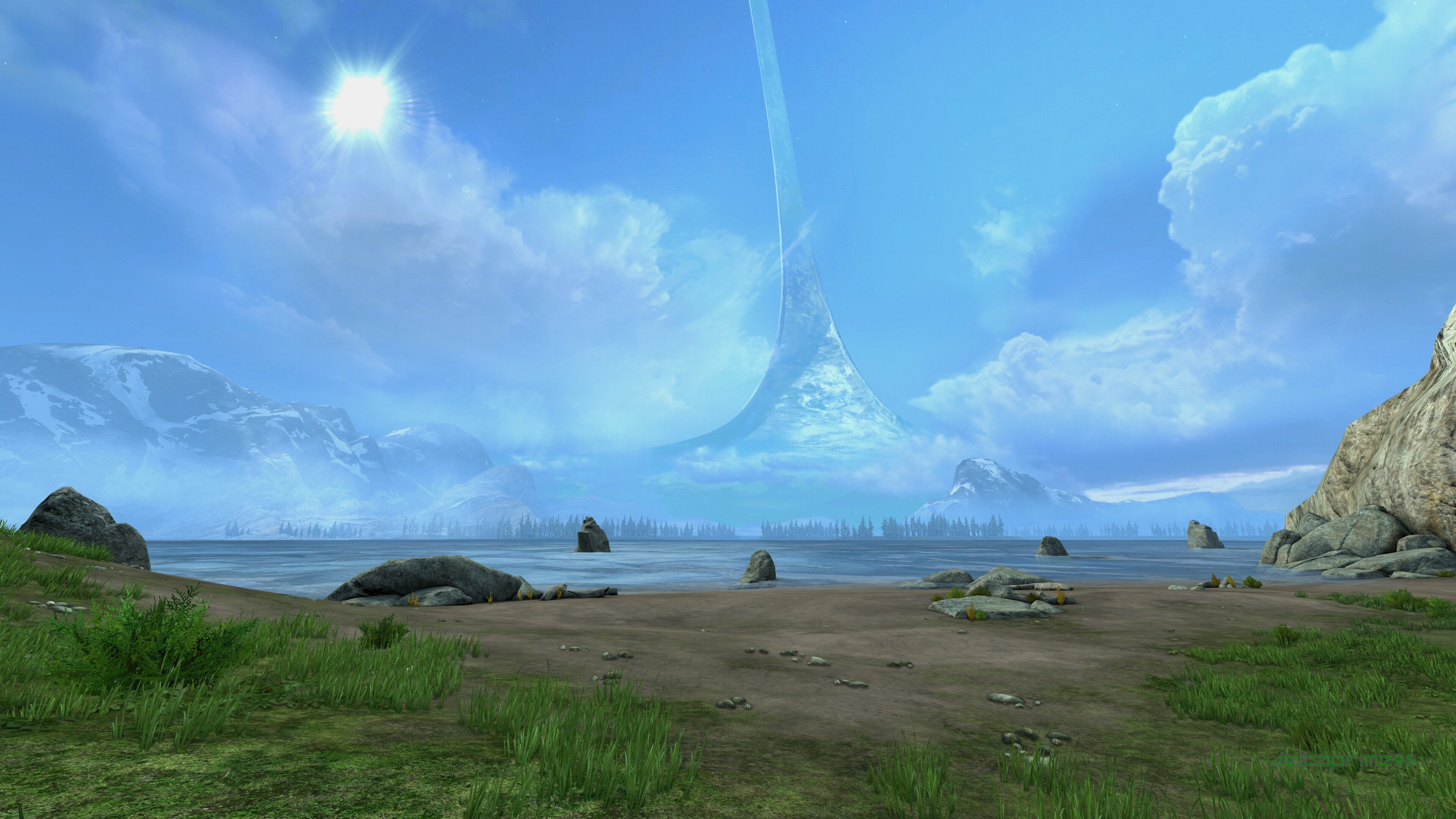 博卡缺乏边路速度型选手牵制拜仁后卫,博卡足球俱乐部新球衣