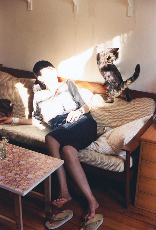 国家队心理素质训练是否到位,心理素质训练心得体会