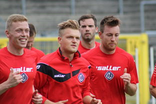 爱游戏体育APP下载-外教主导型球队是否压制本土教练发展，外教主管岗位职责说明