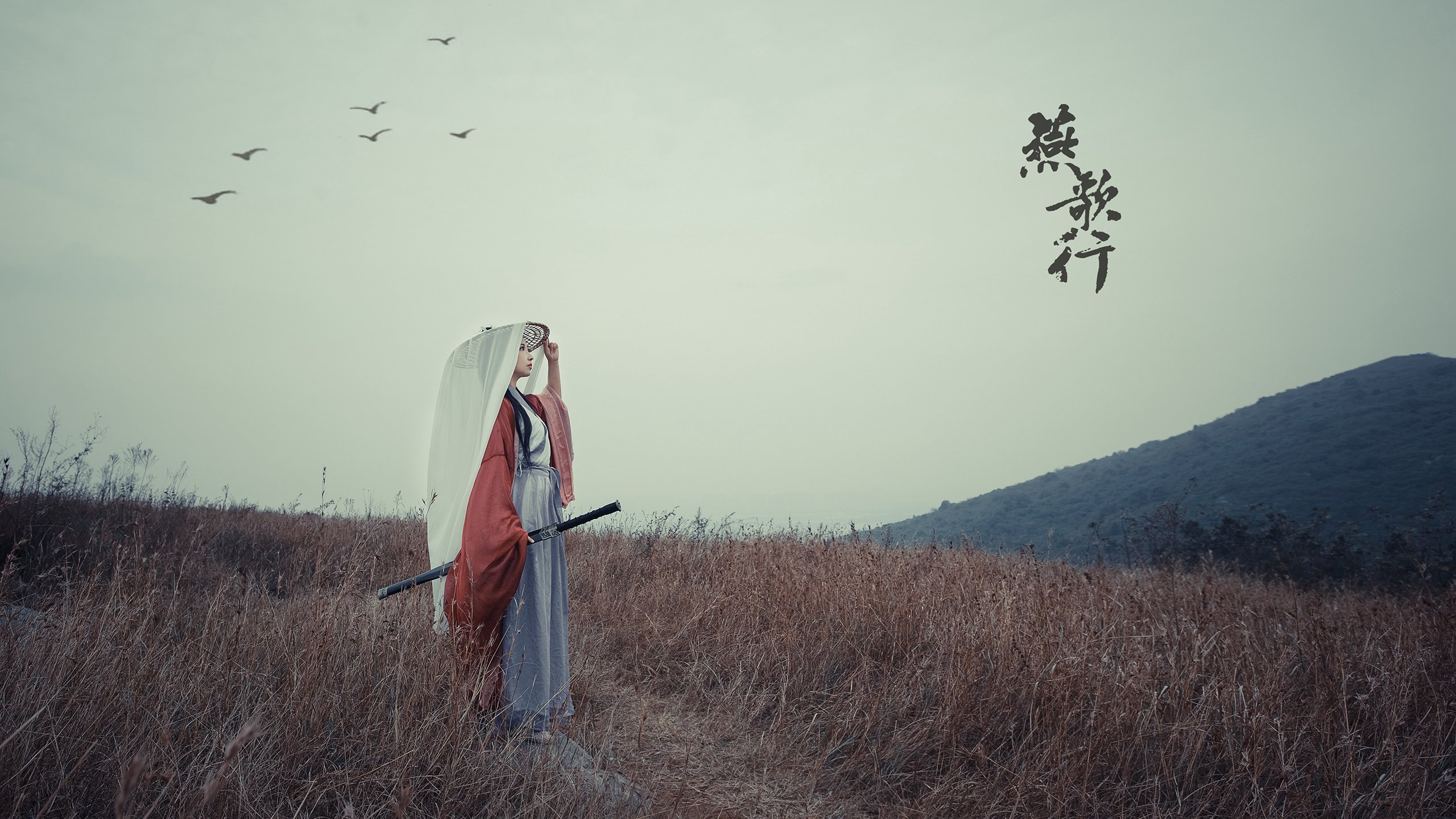 AYX官网-外教风格与球队文化适应难度大，外教团队对训练的要求很高