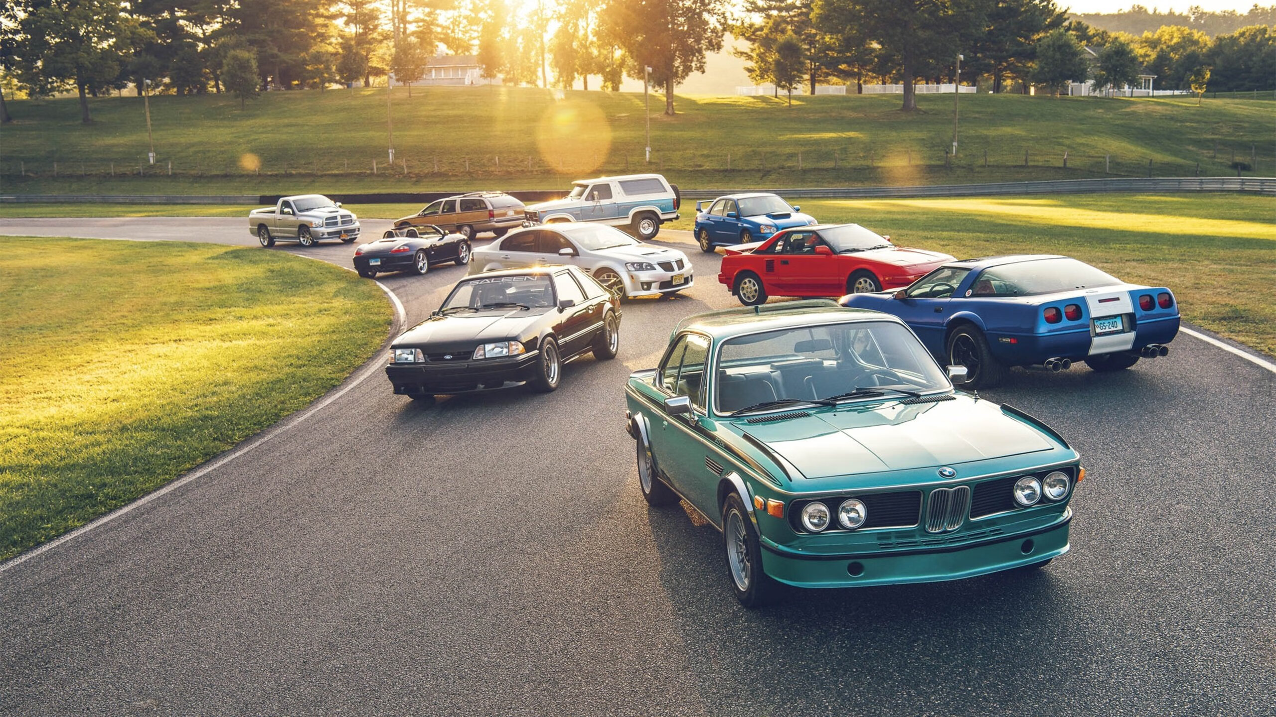 基层足球场地建设滞后制约发展，足球场地建设方案