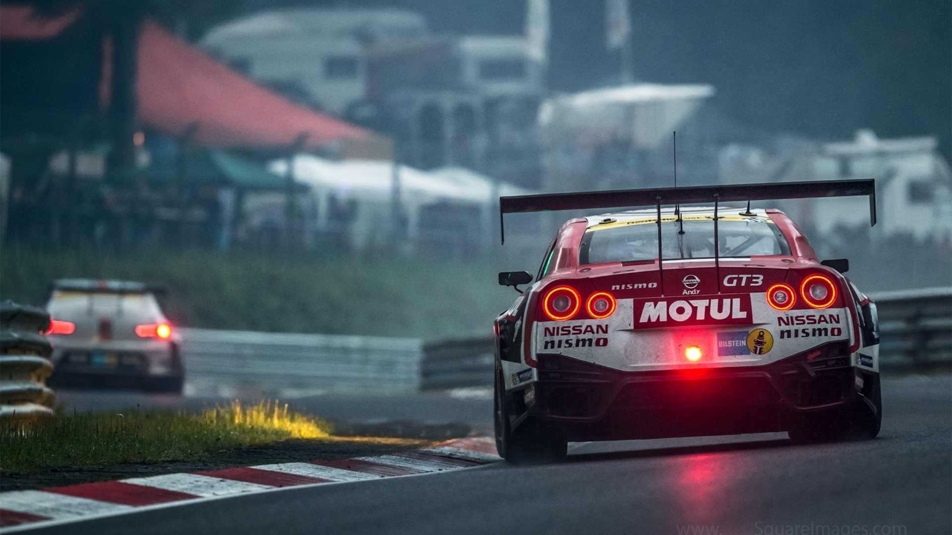 女子蛙泳失手仍获好评，蛙泳女神