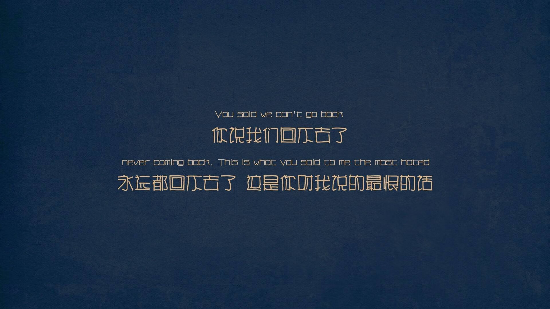 快节奏打法对助攻率的正负影响分析,快节奏定义