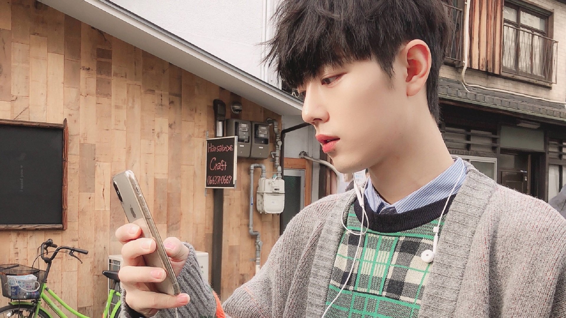 爱游戏娱乐平台-接力项目德国队整体发挥可圈可点，国际接力赛