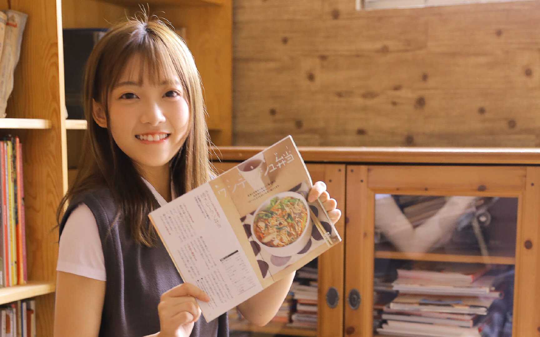 比赛节奏应否依据比分情况灵活调整，详述什么是比赛节奏