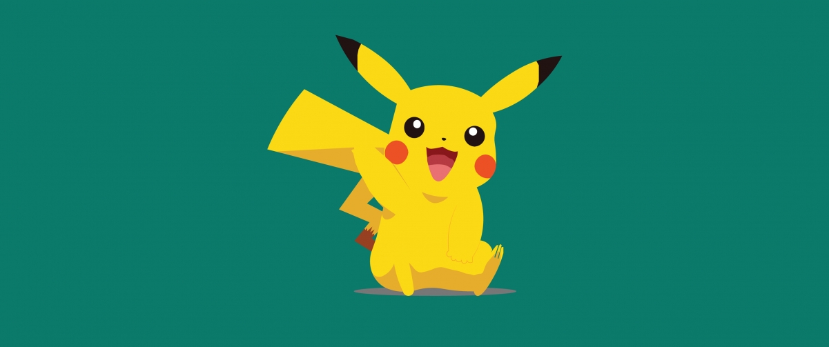 滑板公园城市联赛成都站圆满收官，2021滑板节成都在哪里