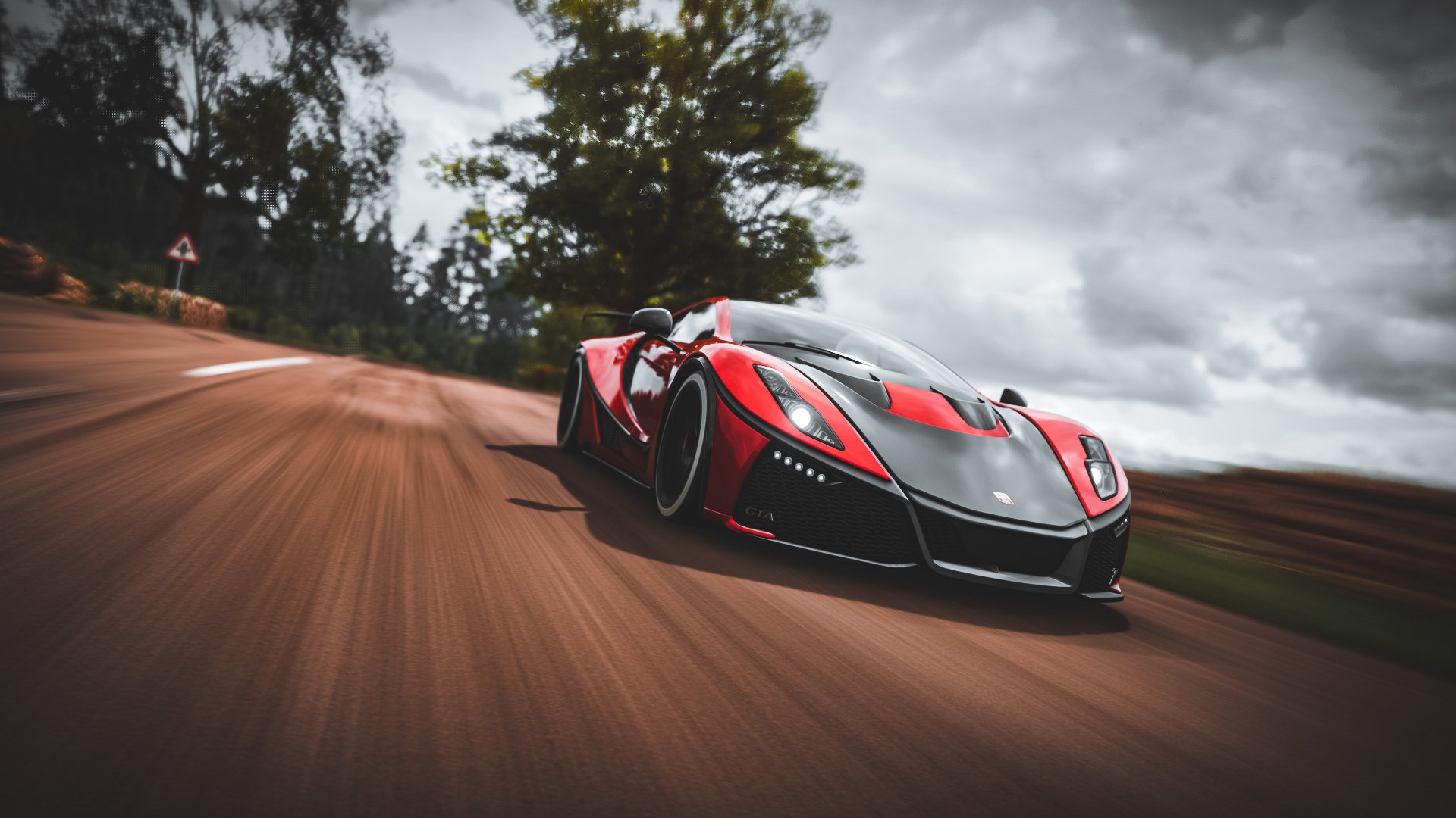 球场美食盘点球迷最爱小吃，球场适合卖什么东西