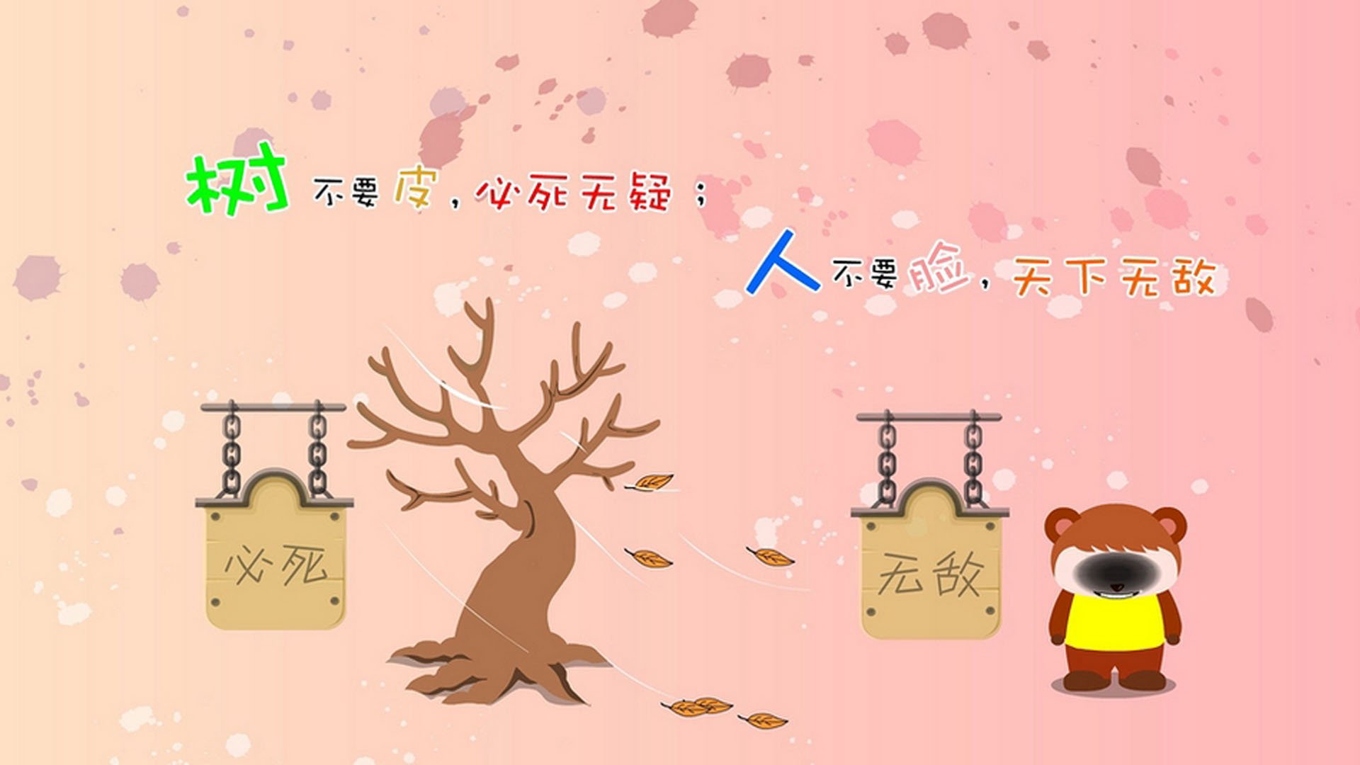 球场美食盘点球迷最爱小吃，球场适合卖什么东西