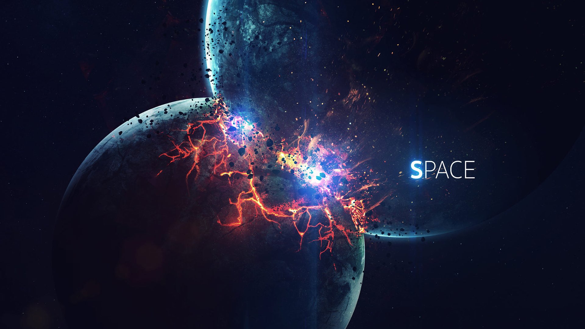 足球训练加入眼部反应测试项目,足球怎么训练视野