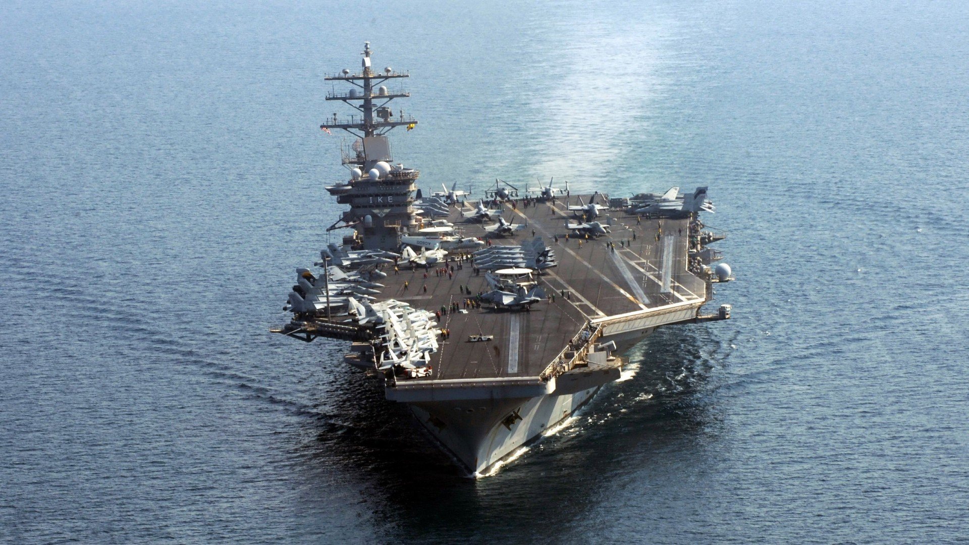 爱游戏app下载-门兴格拉德巴赫高位防守打出侵略性，门兴格拉德巴赫主力门将