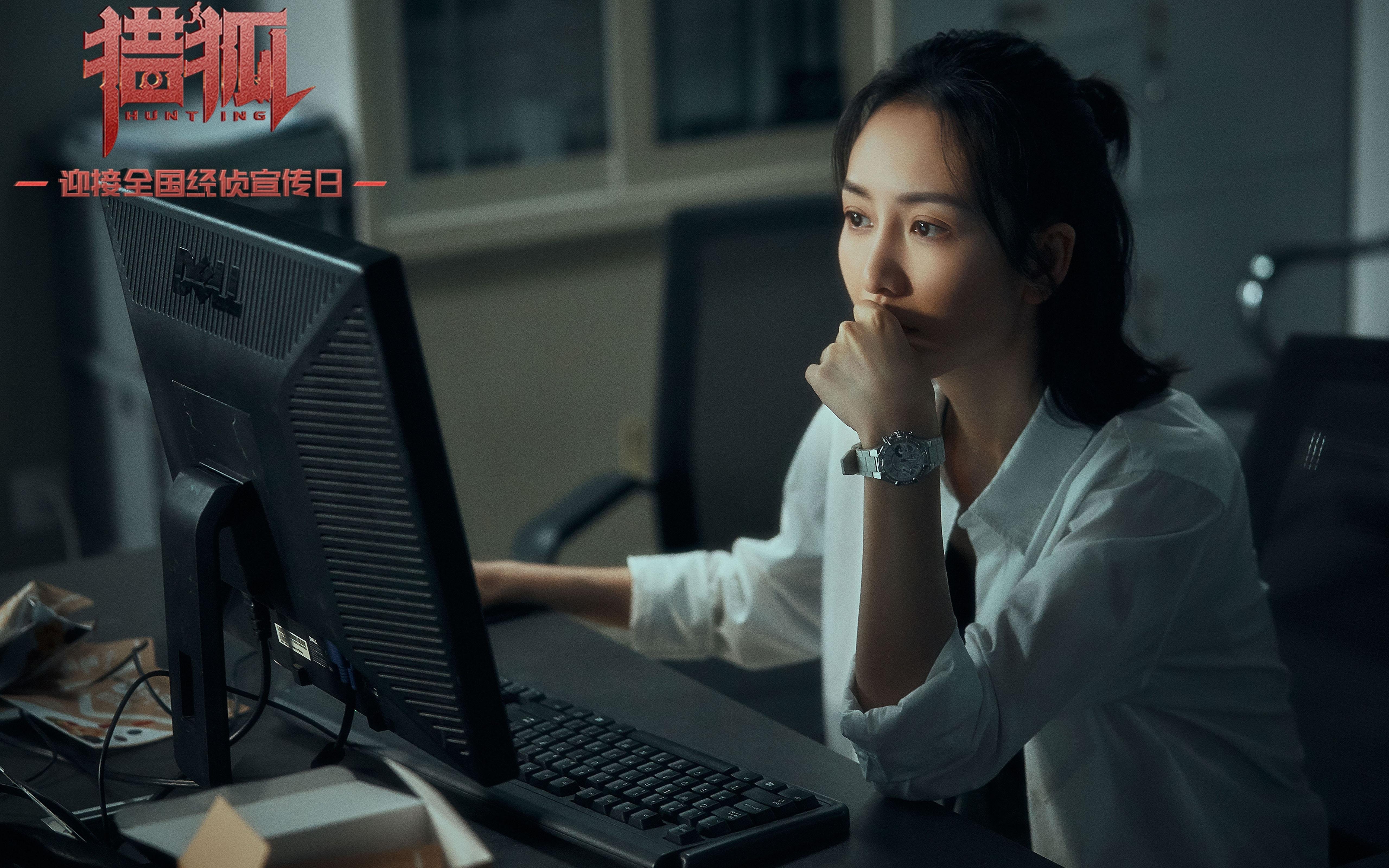 马竞前场多点开花,进攻效率高,马竞前场多点开花,进攻效率高吗