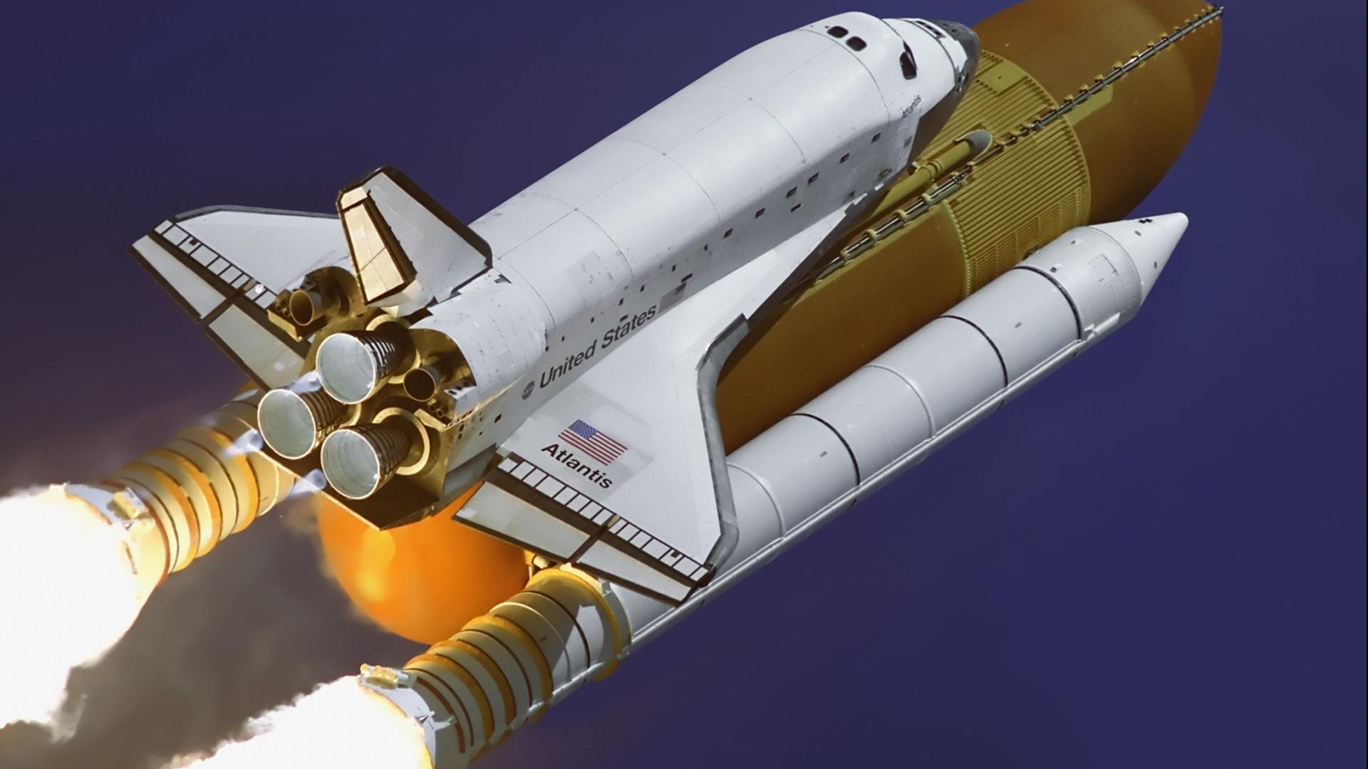 爱游戏官网-“费尔南多·比亚尔巴的进攻风暴，推动美洲狮队迈向更高目标”