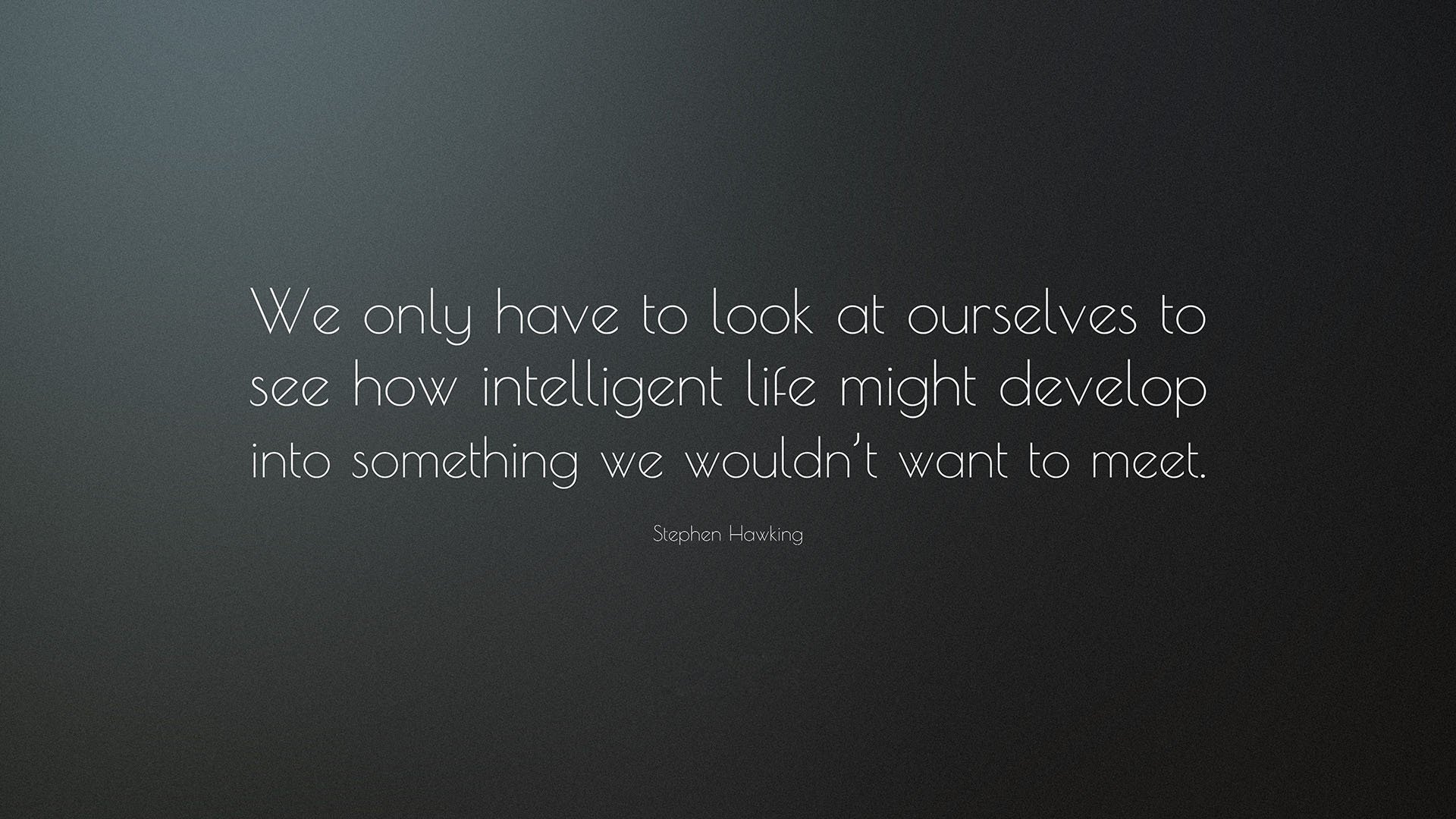 “彼得森闪电突破，带领南非羚羊队攻克强敌”