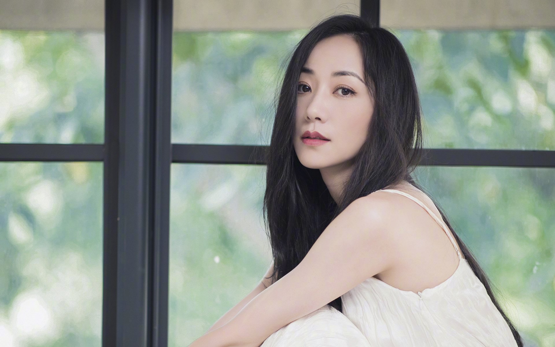 爱游戏中国官方登录入口网站-世界杯技战开启：精彩瞬间不断升华！，2022世界杯机制