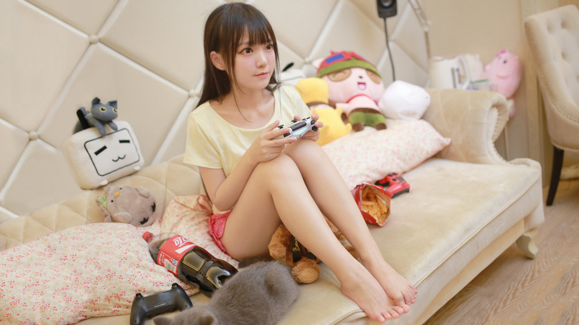 世界杯热血夜:精彩瞬间引爆全场!,世界杯热身赛程