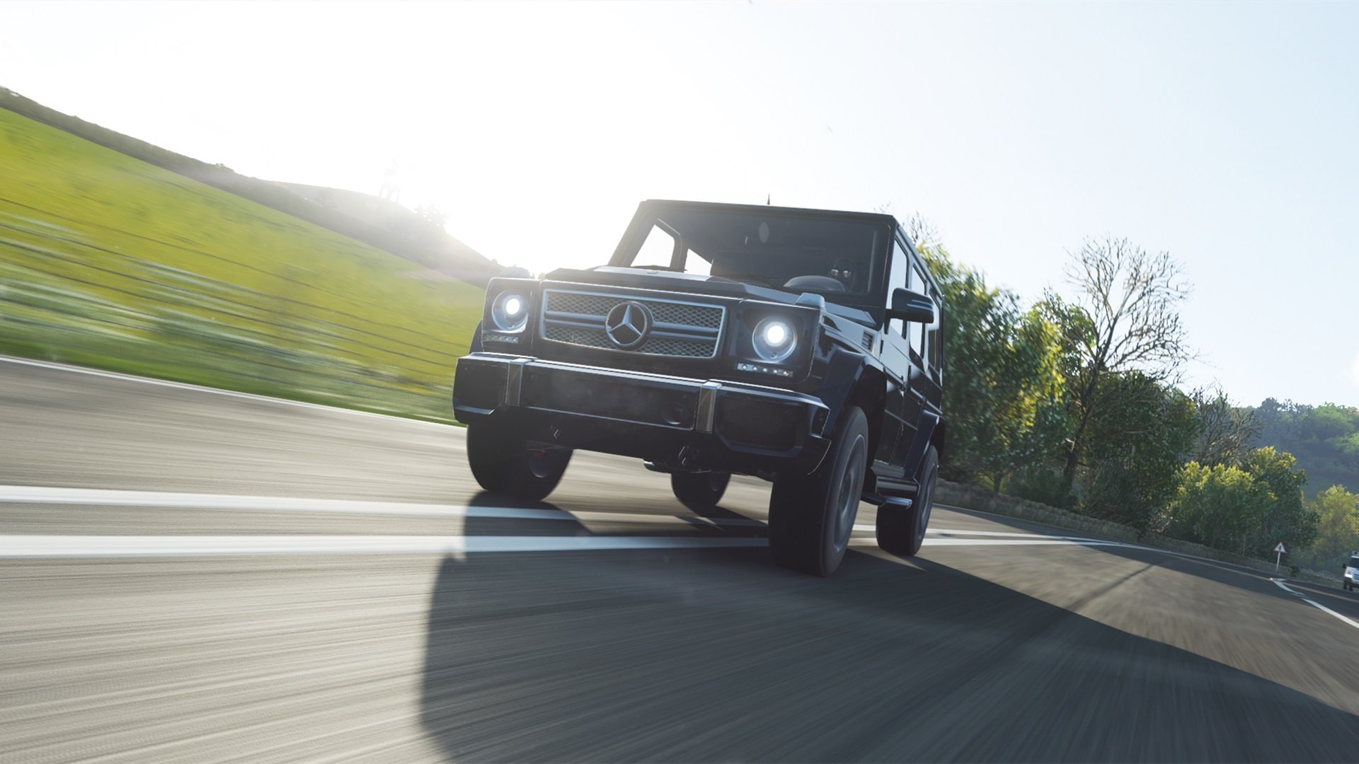 中国足球年中总结聚焦基础建设和人才断层问题，中国足球优秀人才库