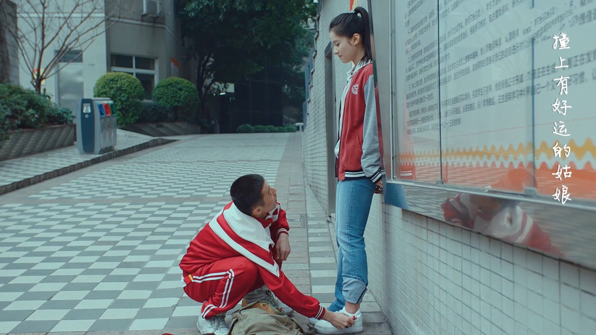 乌干达男篮在非洲预赛中拼搏不止,为奥运梦想奋战,乌干达国家男子足球队