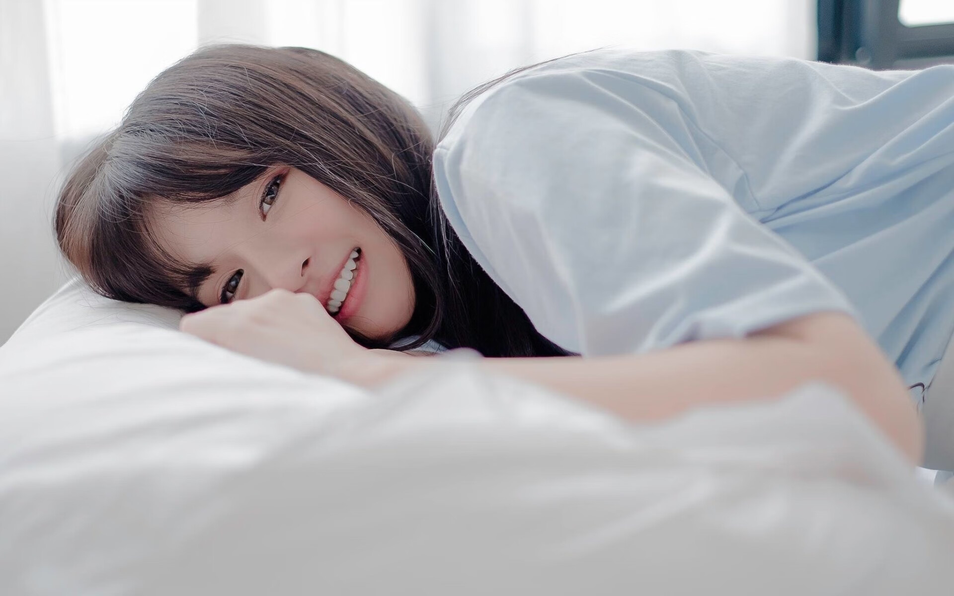 AYX官网-仰泳赛场南非表现持续稳定，仰泳项目