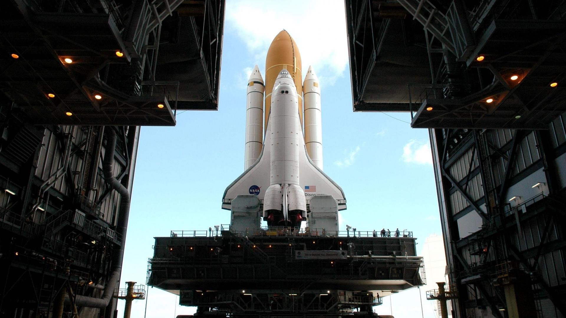 凯琳·科贝特完美转身成决赛转折点,凯特琳菲贝儿