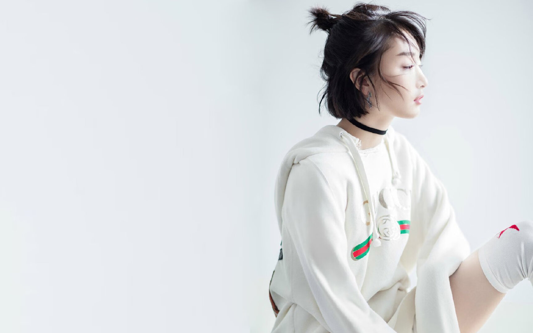 爱游戏官方-哈登创造历史NBA总决赛，哈登nba冠军次数