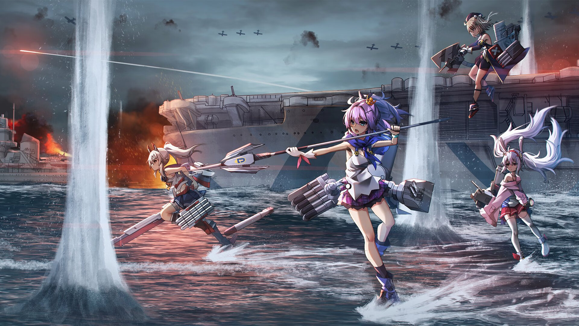 国王连续抢断打出节奏击败热火,国王抢王冠