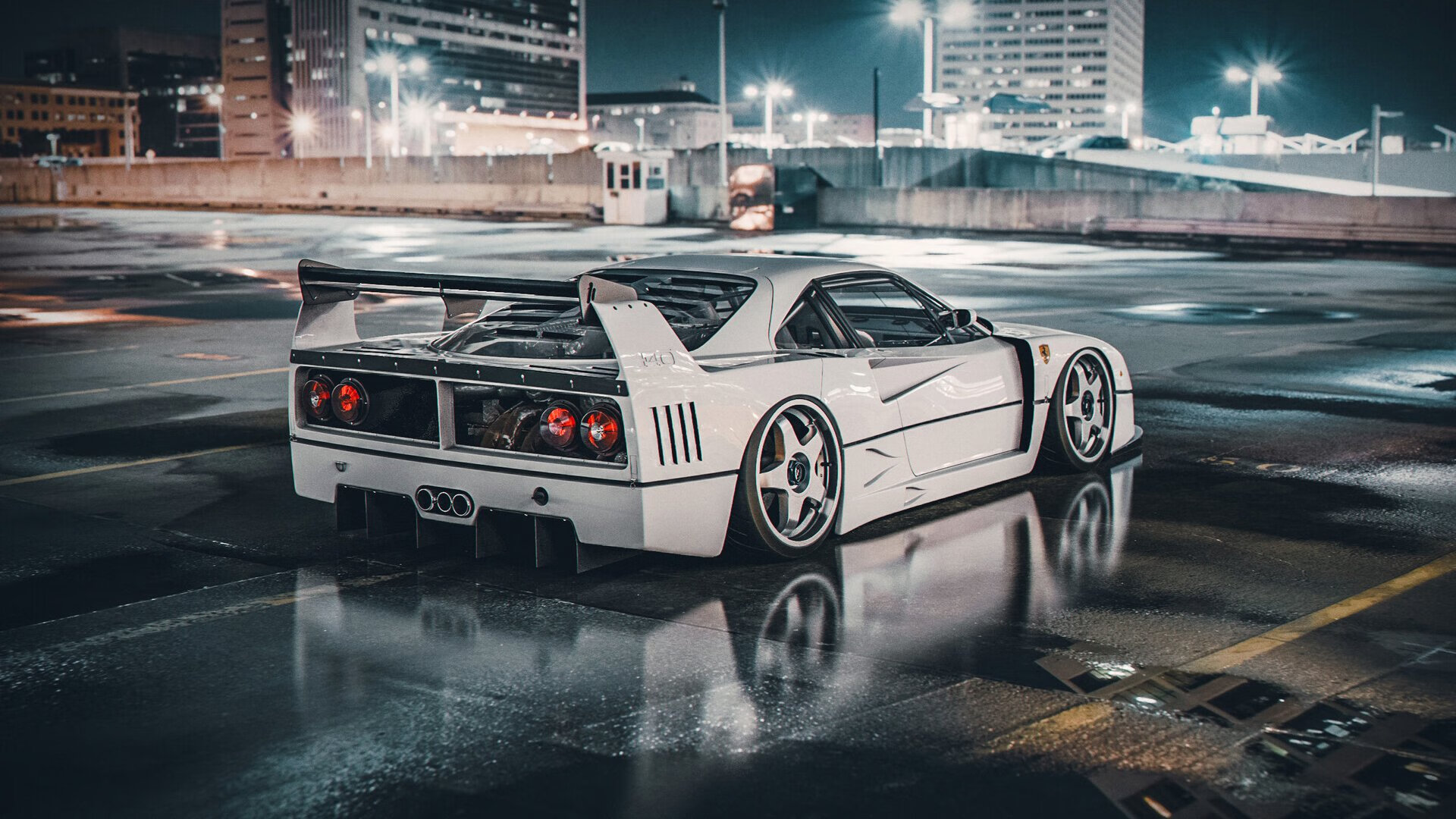 爱游戏娱乐-国际足球文化交流活动频繁举办，推动文化互联互通，国际足球发展联合会