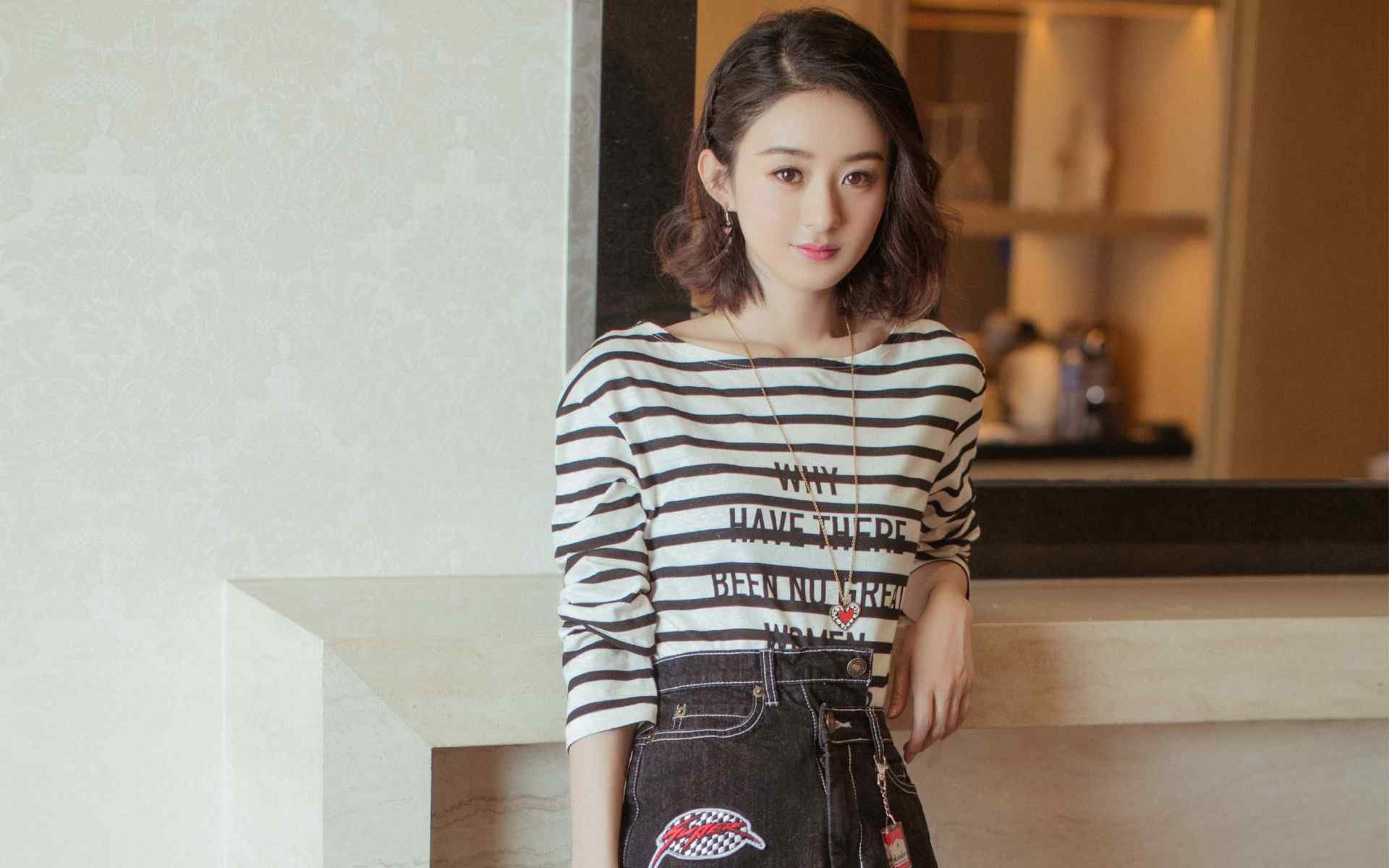 爱游戏在线登录入口-女子排球联赛激烈角逐，女子排球比赛结果