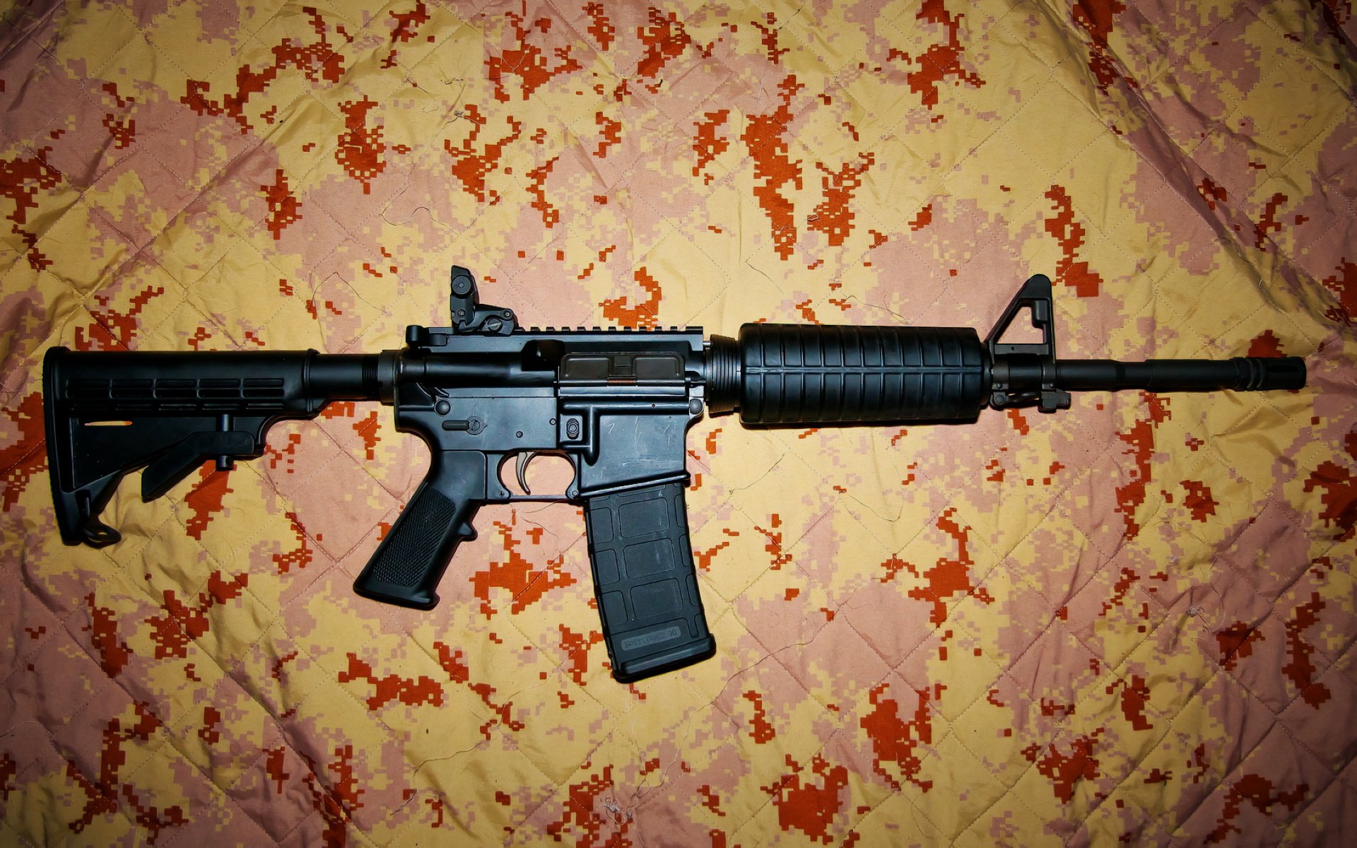 女子排球联赛激烈角逐,女子排球比赛结果