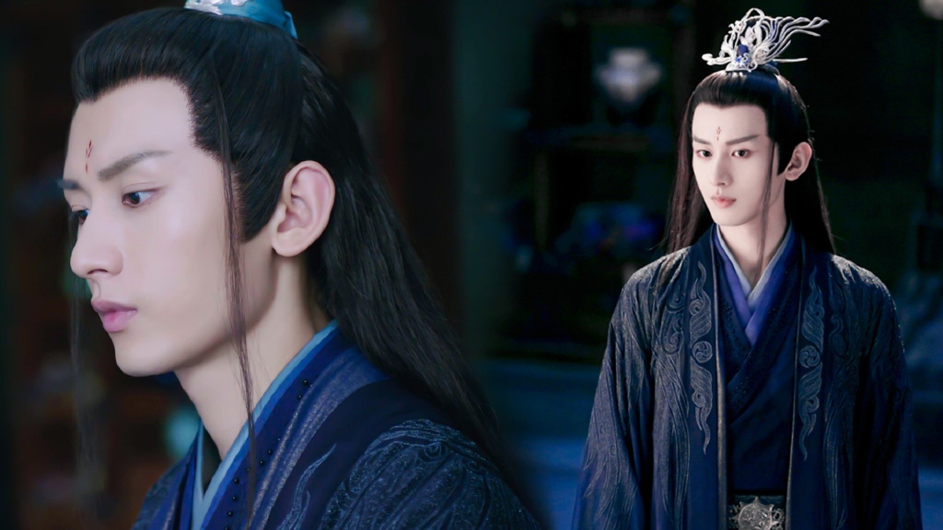 媒体联动提升赛事传播力，媒体联动式报道