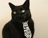 爱游戏中国官方登录入口网站-巴林男篮在西亚锦标赛中奋战，不断追求突破