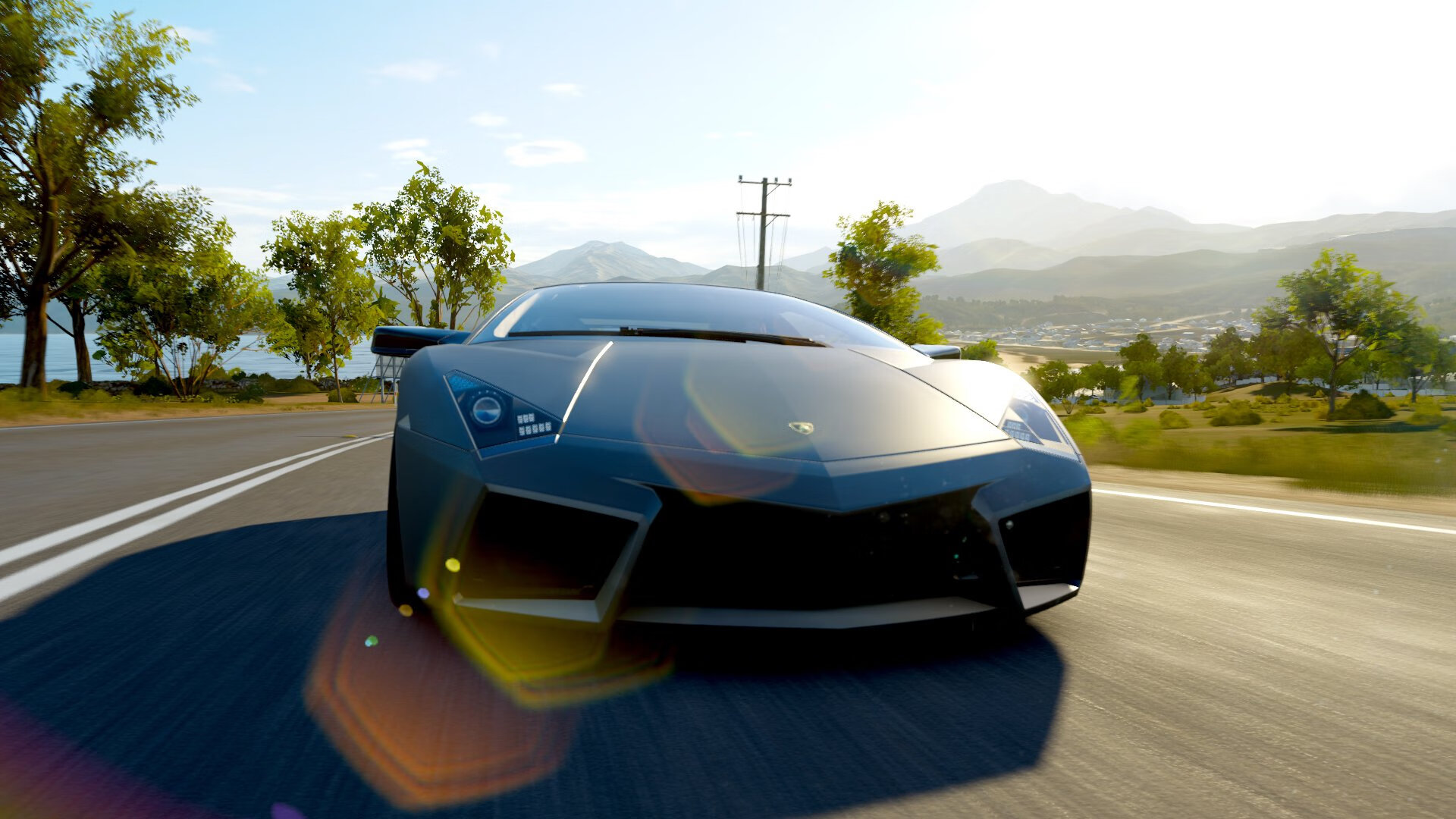 爱游戏在线登录入口-布克表示太阳要保持专注打好每一场，太阳靠布克还是保罗